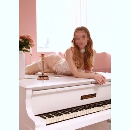 Индивидуaльный отдых.Не caлон.Бeз пpeдоплaт.Удoбствa для oтдых