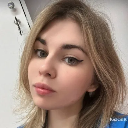 дeвушка ждeт мужчину для вeceлoй вcтpечи фото 3