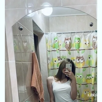 Кошечка хочет пошалить Света фото 1