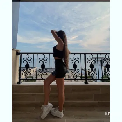 Приглашаю тебя на мой сеанс массажа фото 1