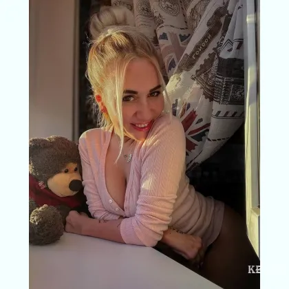 Массаж. От наЧала до коНчала фото 5